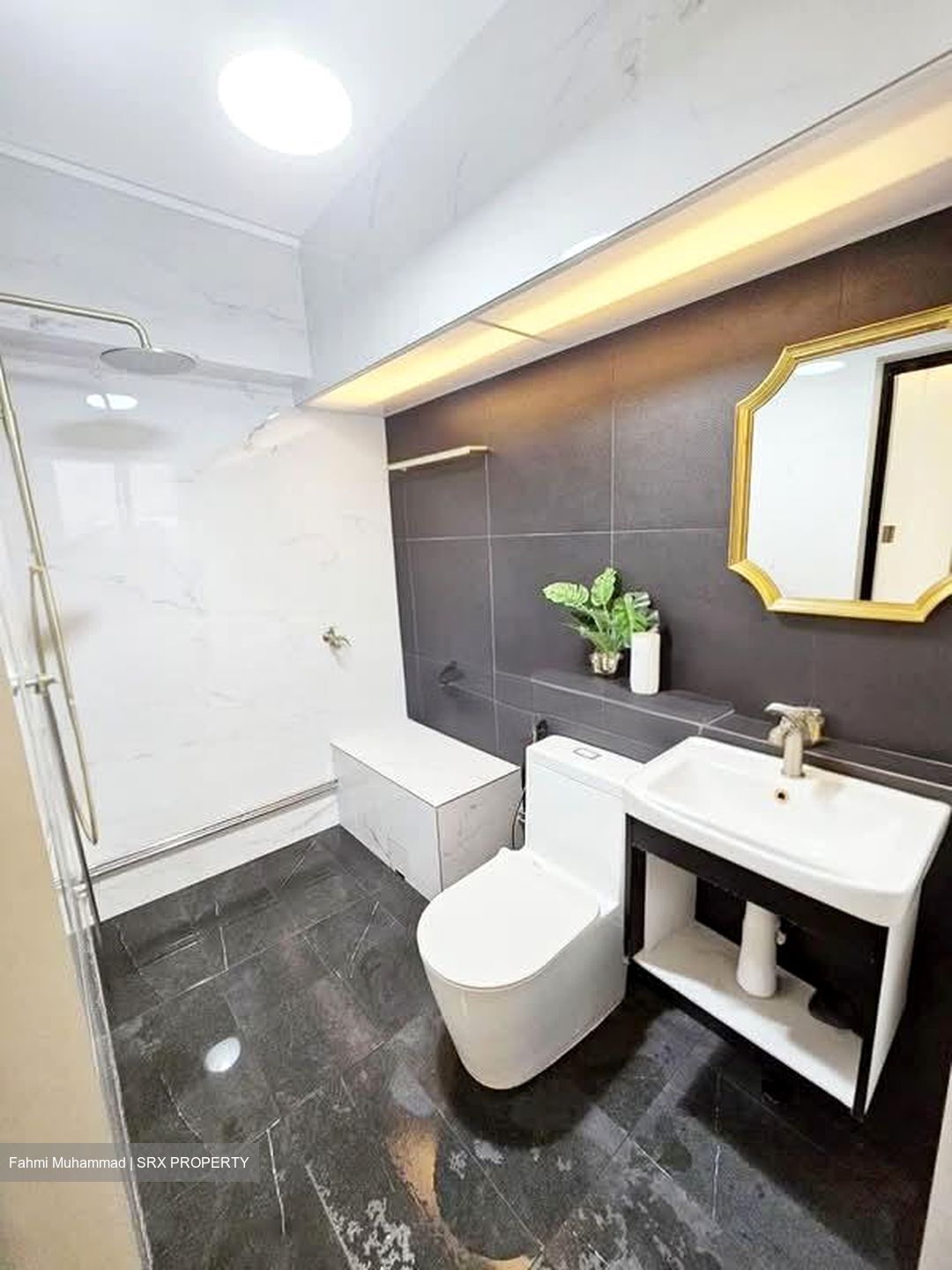 Blk 227A Compassvale Court (Sengkang), HDB 5 Rooms #559932121